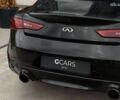 Инфинити Q60, объемом двигателя 3 л и пробегом 97 тыс. км за 21400 $, фото 8 на Automoto.ua