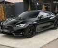 Инфинити Q60, объемом двигателя 3 л и пробегом 97 тыс. км за 21400 $, фото 3 на Automoto.ua