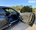 Инфинити Q60, объемом двигателя 3 л и пробегом 47 тыс. км за 25500 $, фото 27 на Automoto.ua