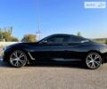 Инфинити Q60, объемом двигателя 3 л и пробегом 47 тыс. км за 25500 $, фото 3 на Automoto.ua