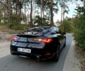 Інфініті Q60, об'ємом двигуна 3 л та пробігом 47 тис. км за 26000 $, фото 34 на Automoto.ua