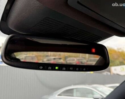 Инфинити Q60, объемом двигателя 3 л и пробегом 97 тыс. км за 21400 $, фото 19 на Automoto.ua