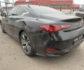 Инфинити Q60, объемом двигателя 3 л и пробегом 78 тыс. км за 23490 $, фото 3 на Automoto.ua