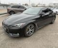 Инфинити Q60, объемом двигателя 3 л и пробегом 78 тыс. км за 23490 $, фото 1 на Automoto.ua