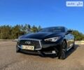 Інфініті Q60, об'ємом двигуна 3 л та пробігом 47 тис. км за 26000 $, фото 1 на Automoto.ua