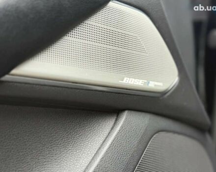 Инфинити Q60, объемом двигателя 3 л и пробегом 97 тыс. км за 21400 $, фото 16 на Automoto.ua