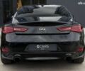 Инфинити Q60, объемом двигателя 3 л и пробегом 97 тыс. км за 21400 $, фото 5 на Automoto.ua