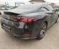 Инфинити Q60, объемом двигателя 3 л и пробегом 78 тыс. км за 23490 $, фото 5 на Automoto.ua