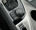 Инфинити Q60, объемом двигателя 3 л и пробегом 12 тыс. км за 29800 $, фото 13 на Automoto.ua