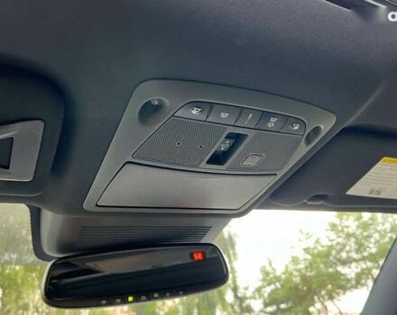 Инфинити Q60, объемом двигателя 3 л и пробегом 12 тыс. км за 29800 $, фото 15 на Automoto.ua