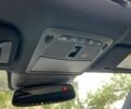 Инфинити Q60, объемом двигателя 3 л и пробегом 12 тыс. км за 29800 $, фото 15 на Automoto.ua