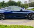 Инфинити Q60, объемом двигателя 3 л и пробегом 12 тыс. км за 29800 $, фото 7 на Automoto.ua