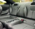 Инфинити Q60, объемом двигателя 3 л и пробегом 12 тыс. км за 29800 $, фото 19 на Automoto.ua