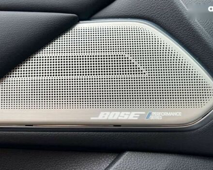 Инфинити Q60, объемом двигателя 3 л и пробегом 12 тыс. км за 29800 $, фото 18 на Automoto.ua