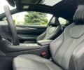 Инфинити Q60, объемом двигателя 3 л и пробегом 12 тыс. км за 29800 $, фото 17 на Automoto.ua