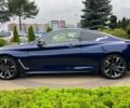 Инфинити Q60, объемом двигателя 3 л и пробегом 12 тыс. км за 29800 $, фото 3 на Automoto.ua
