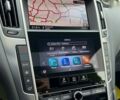 Инфинити Q60, объемом двигателя 3 л и пробегом 12 тыс. км за 29800 $, фото 11 на Automoto.ua