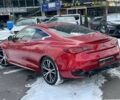 Инфинити Q60, объемом двигателя 2 л и пробегом 50 тыс. км за 28700 $, фото 10 на Automoto.ua