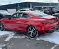 Инфинити Q60, объемом двигателя 2 л и пробегом 50 тыс. км за 28700 $, фото 19 на Automoto.ua