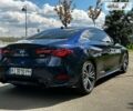 Инфинити Q60, объемом двигателя 3 л и пробегом 36 тыс. км за 34000 $, фото 6 на Automoto.ua