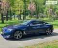 Інфініті Q60, об'ємом двигуна 3 л та пробігом 36 тис. км за 34000 $, фото 1 на Automoto.ua