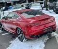 Инфинити Q60, объемом двигателя 2 л и пробегом 50 тыс. км за 28700 $, фото 8 на Automoto.ua