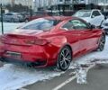 Инфинити Q60, объемом двигателя 2 л и пробегом 50 тыс. км за 28700 $, фото 21 на Automoto.ua