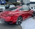 Инфинити Q60, объемом двигателя 2 л и пробегом 50 тыс. км за 28700 $, фото 1 на Automoto.ua