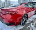 Инфинити Q60, объемом двигателя 2 л и пробегом 50 тыс. км за 28700 $, фото 27 на Automoto.ua