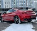 Инфинити Q60, объемом двигателя 2 л и пробегом 50 тыс. км за 28700 $, фото 14 на Automoto.ua