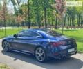 Инфинити Q60, объемом двигателя 3 л и пробегом 36 тыс. км за 34000 $, фото 2 на Automoto.ua