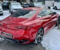 Инфинити Q60, объемом двигателя 2 л и пробегом 50 тыс. км за 28700 $, фото 4 на Automoto.ua