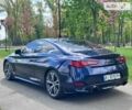 Інфініті Q60, об'ємом двигуна 3 л та пробігом 36 тис. км за 34000 $, фото 3 на Automoto.ua