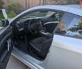 Серый Инфинити Q60, объемом двигателя 3.7 л и пробегом 90 тыс. км за 15500 $, фото 6 на Automoto.ua