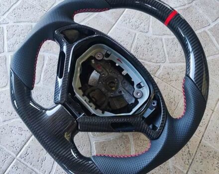 Серый Инфинити Q60, объемом двигателя 3.7 л и пробегом 90 тыс. км за 15500 $, фото 18 на Automoto.ua