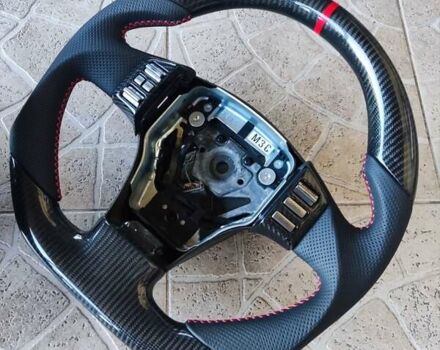 Серый Инфинити Q60, объемом двигателя 3.7 л и пробегом 90 тыс. км за 15500 $, фото 16 на Automoto.ua