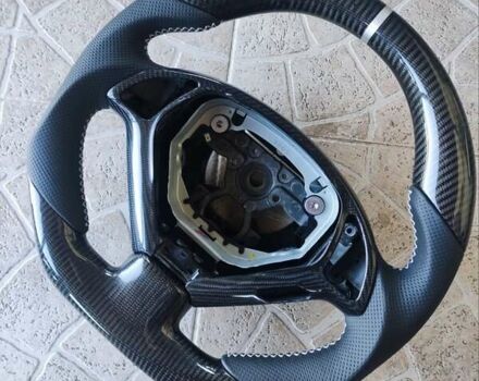 Серый Инфинити Q60, объемом двигателя 3.7 л и пробегом 90 тыс. км за 15500 $, фото 17 на Automoto.ua