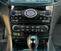 Серый Инфинити Q60, объемом двигателя 3.7 л и пробегом 90 тыс. км за 13299 $, фото 20 на Automoto.ua