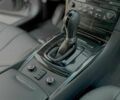 Серый Инфинити Q60, объемом двигателя 3.7 л и пробегом 90 тыс. км за 13299 $, фото 11 на Automoto.ua