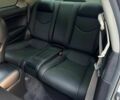 Серый Инфинити Q60, объемом двигателя 3.7 л и пробегом 90 тыс. км за 13299 $, фото 21 на Automoto.ua