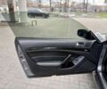 Серый Инфинити Q60, объемом двигателя 3.7 л и пробегом 70 тыс. км за 13500 $, фото 21 на Automoto.ua