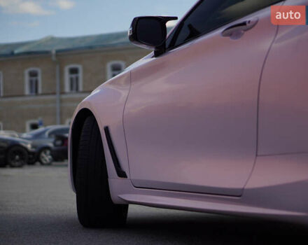 Серый Инфинити Q60, объемом двигателя 3 л и пробегом 130 тыс. км за 25499 $, фото 23 на Automoto.ua