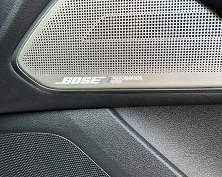 Серый Инфинити Q60, объемом двигателя 3 л и пробегом 107 тыс. км за 22200 $, фото 29 на Automoto.ua