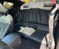 Серый Инфинити Q60, объемом двигателя 3 л и пробегом 50 тыс. км за 21000 $, фото 21 на Automoto.ua