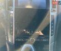 Сірий Інфініті Q60, об'ємом двигуна 3 л та пробігом 159 тис. км за 19790 $, фото 23 на Automoto.ua