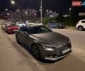 Серый Инфинити Q60, объемом двигателя 1.99 л и пробегом 155 тыс. км за 16500 $, фото 1 на Automoto.ua