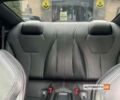 Серый Инфинити Q60, объемом двигателя 3 л и пробегом 155 тыс. км за 24300 $, фото 18 на Automoto.ua