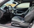 Сірий Інфініті Q60, об'ємом двигуна 0 л та пробігом 88 тис. км за 7500 $, фото 8 на Automoto.ua