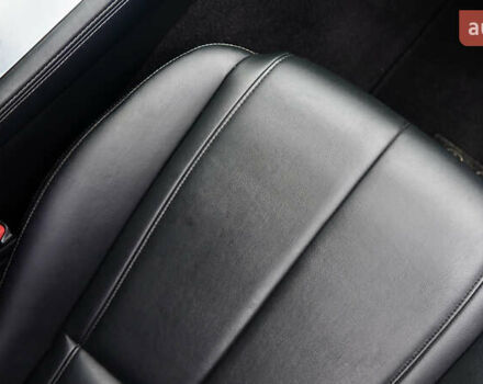 Серый Инфинити Q60, объемом двигателя 3 л и пробегом 162 тыс. км за 19500 $, фото 48 на Automoto.ua