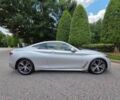 Сірий Інфініті Q60, об'ємом двигуна 0 л та пробігом 88 тис. км за 7500 $, фото 4 на Automoto.ua